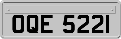 OQE5221