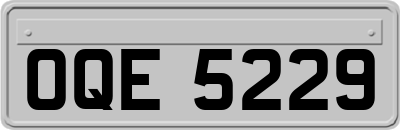 OQE5229