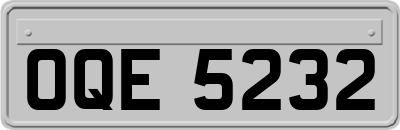 OQE5232