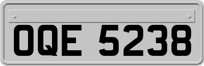 OQE5238