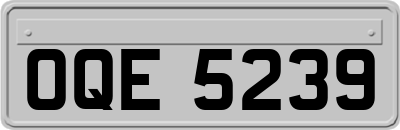OQE5239