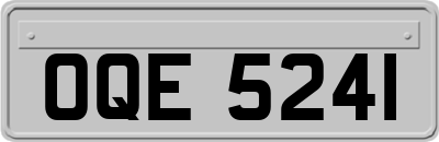 OQE5241