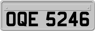 OQE5246