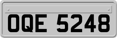 OQE5248