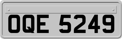 OQE5249