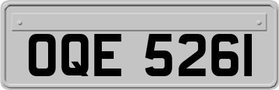 OQE5261