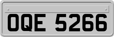 OQE5266