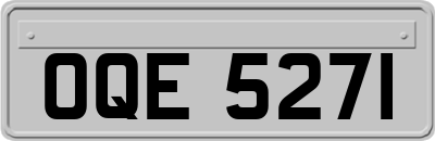 OQE5271