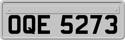 OQE5273