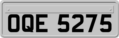 OQE5275