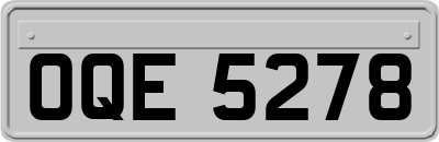 OQE5278
