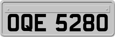OQE5280