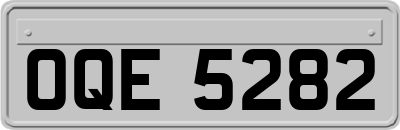 OQE5282