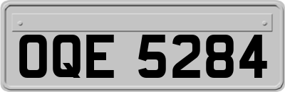 OQE5284