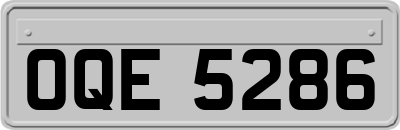 OQE5286