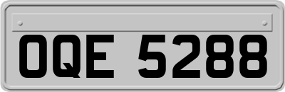 OQE5288