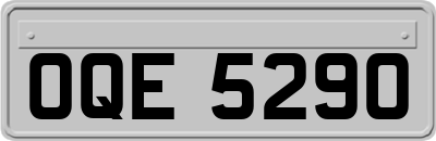 OQE5290