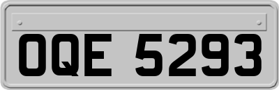 OQE5293