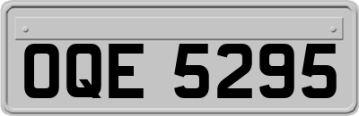 OQE5295