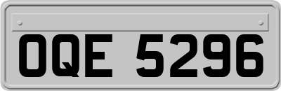 OQE5296