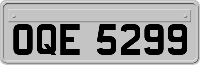 OQE5299