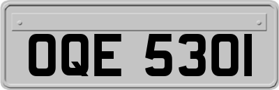 OQE5301