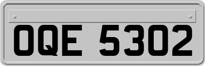 OQE5302