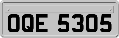 OQE5305