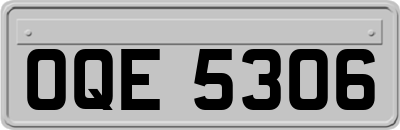 OQE5306