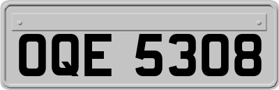 OQE5308