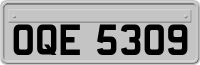 OQE5309