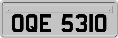 OQE5310
