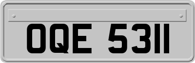 OQE5311