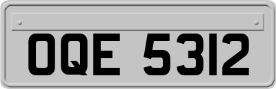 OQE5312