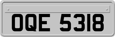 OQE5318