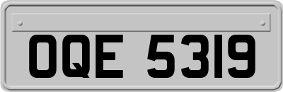 OQE5319