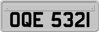 OQE5321