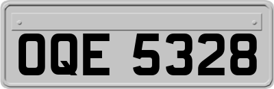 OQE5328