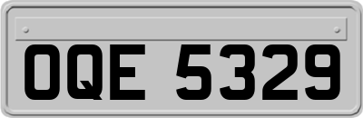 OQE5329