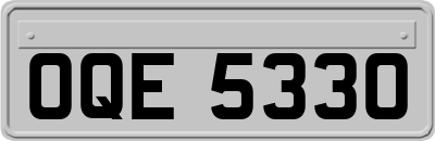 OQE5330