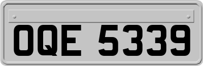 OQE5339