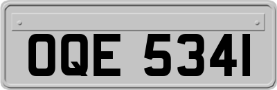 OQE5341