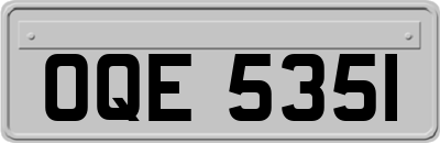 OQE5351