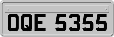 OQE5355