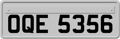 OQE5356