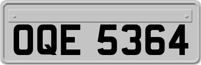 OQE5364