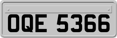 OQE5366