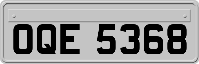 OQE5368