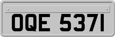 OQE5371