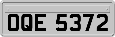 OQE5372